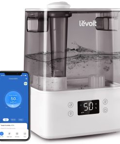 Levoit Classic 300S Ultrasonic Smart Humidifier