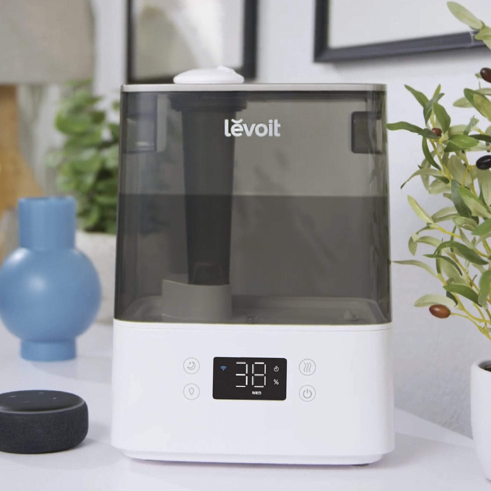 classic-300s-ultrasonic-smart-humidifier-494131.jpg