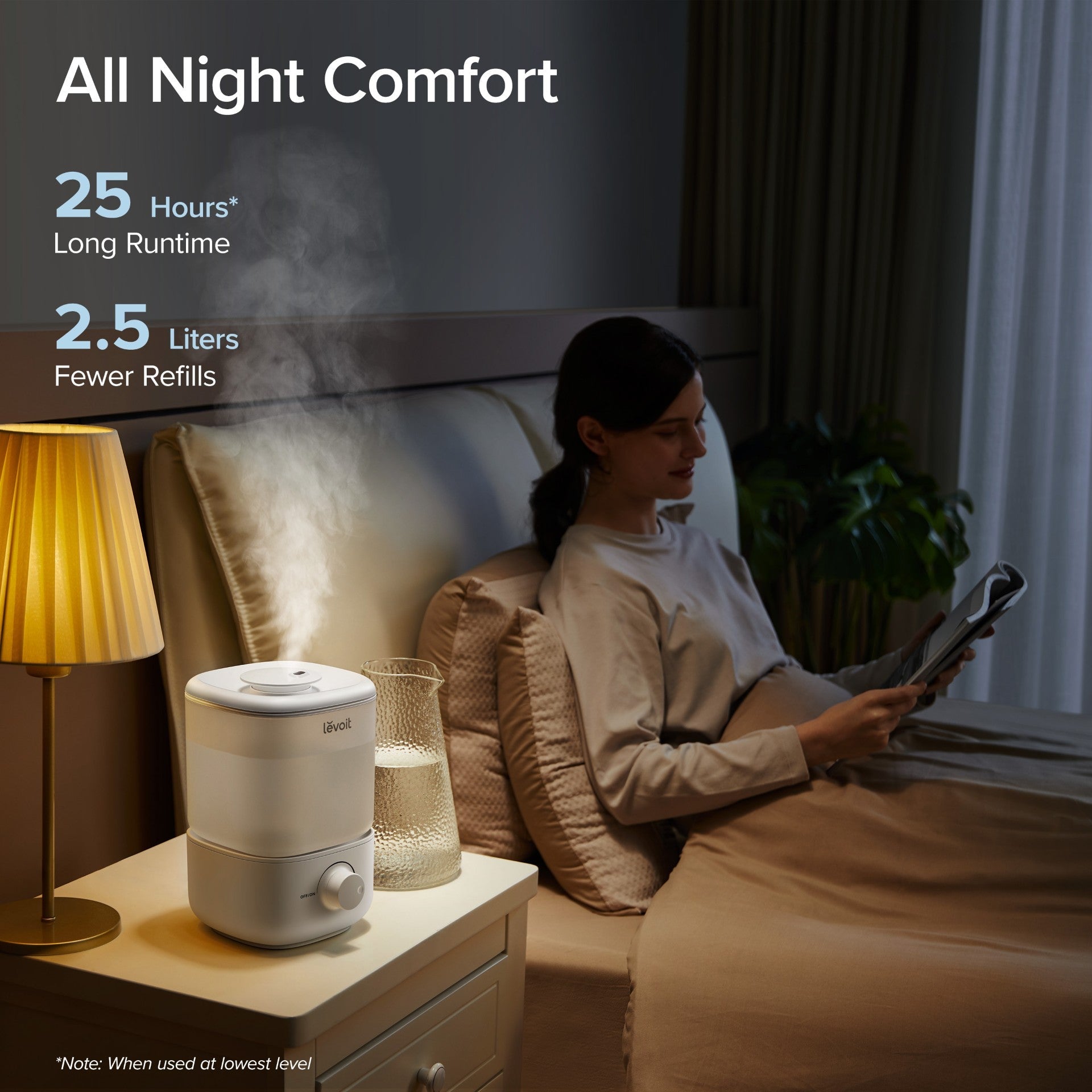 classic160-ultrasonic-top-fill-humidifier-3043324.jpg