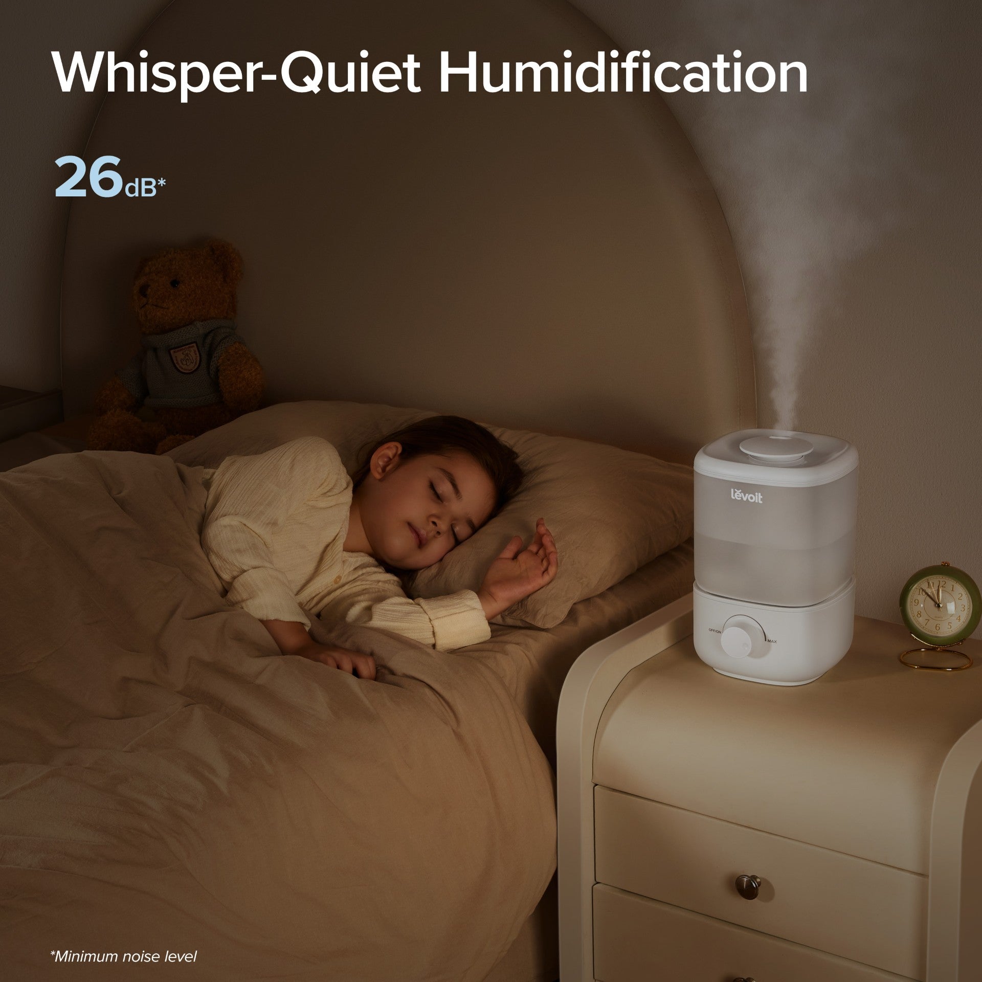 classic160-ultrasonic-top-fill-humidifier-7782804.jpg