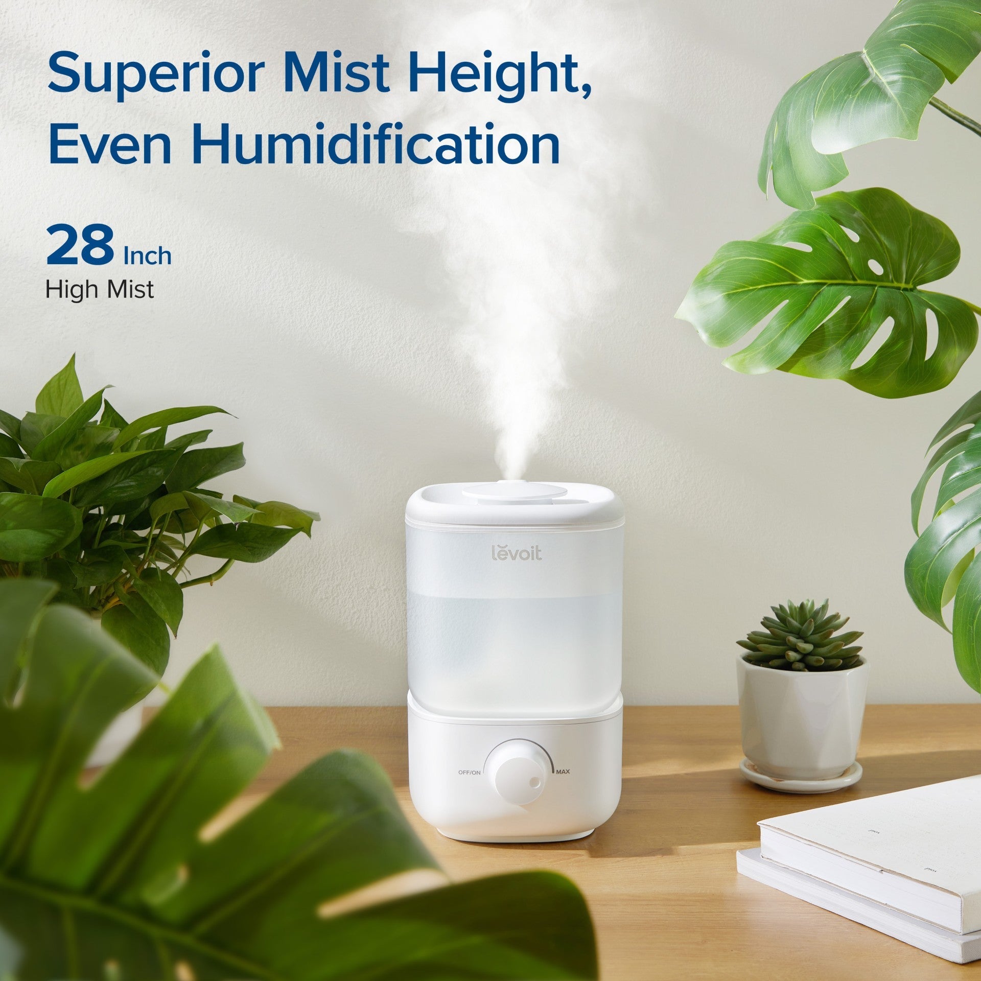 classic160-ultrasonic-top-fill-humidifier-9627784.jpg