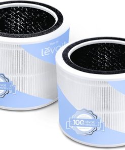 Core 200S-P Replacement Filter 2-Pack