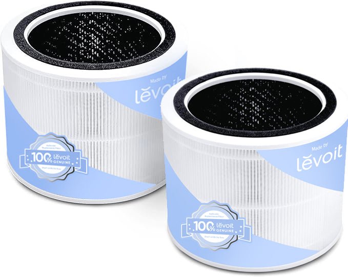 core-200s-replacement-filter-2-pack-6870161.jpg