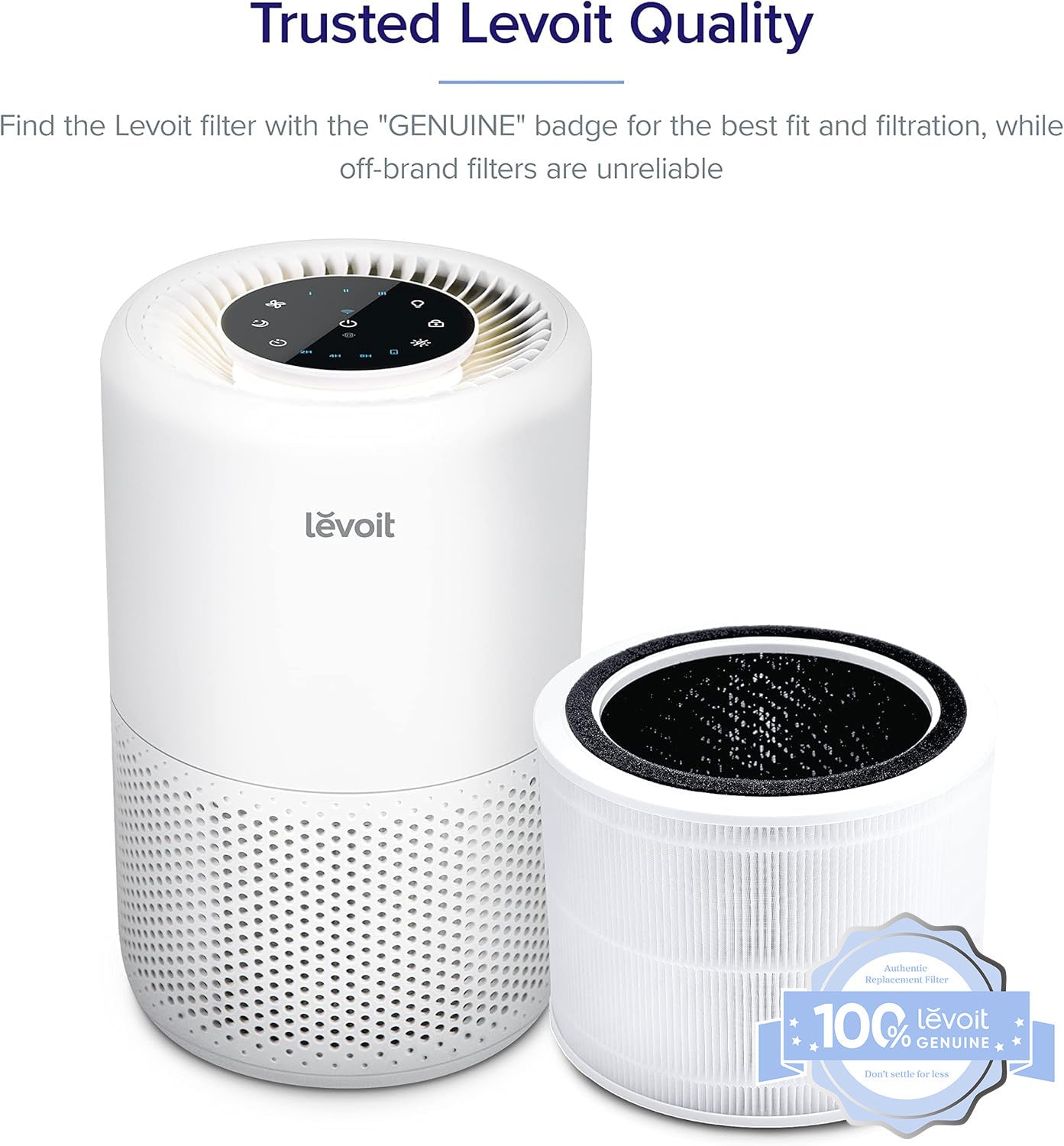core-200s-replacement-filter-2-pack-7006589.jpg