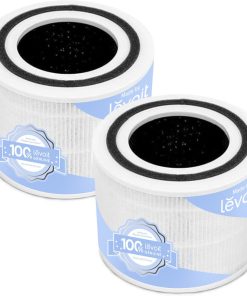 Core 300-P Replacement Filter 2-Pack