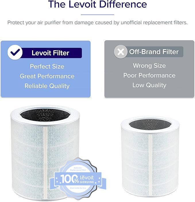 core-600s-smoke-remover-replacement-filter-7801507.jpg