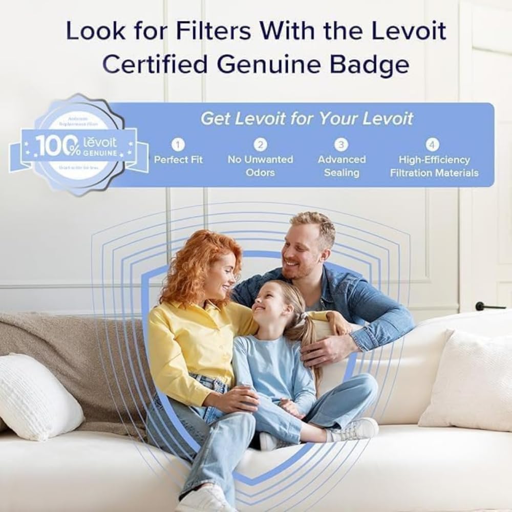 core-mini-replacement-filter-2-pack-2920100.jpg