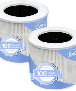 Core Mini-P Replacement Filter 2-Pack