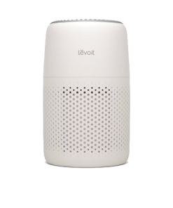 Levoit Core® Mini-P Air Purifier with Night Light