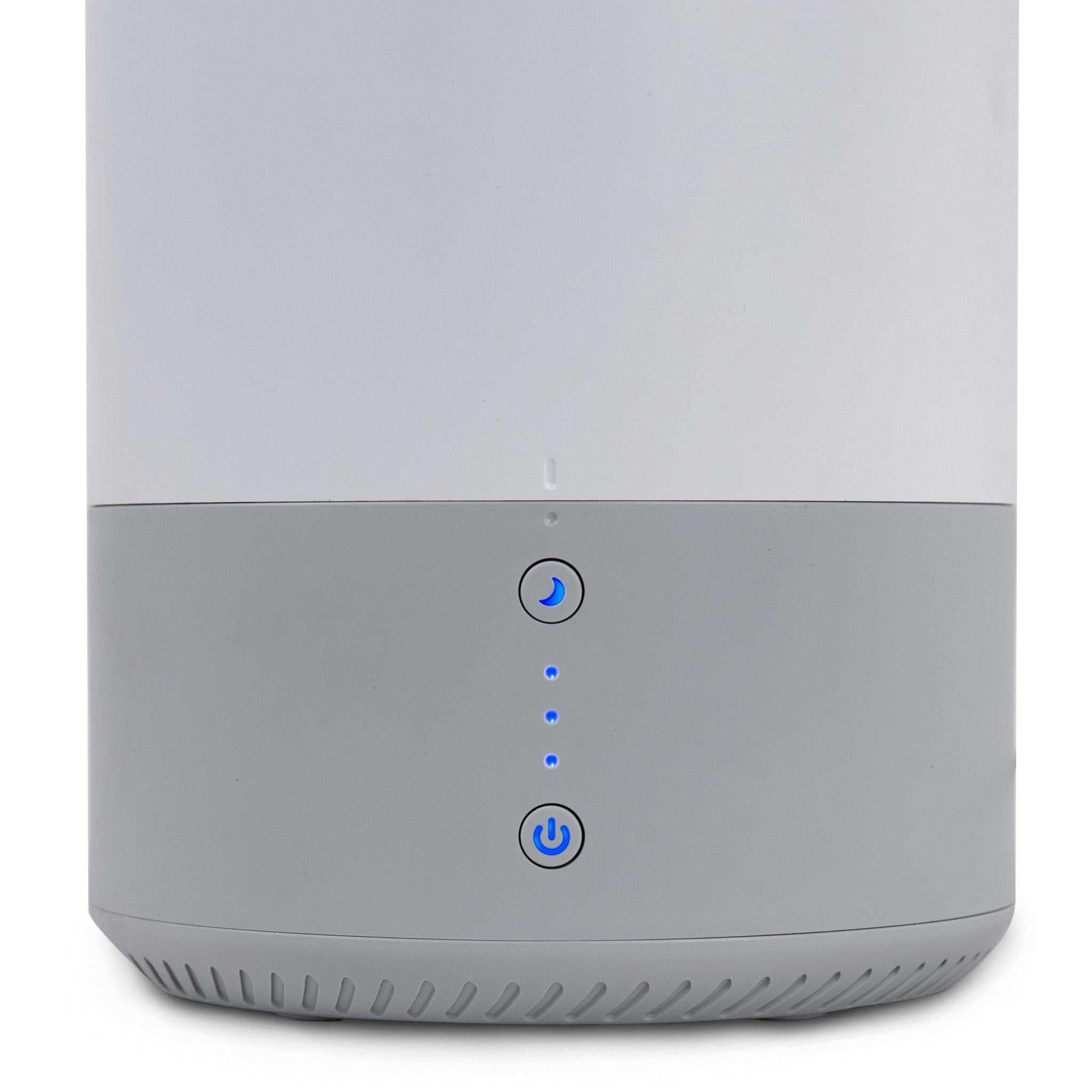 dual-100-ultrasonic-top-fill-cool-mist-2-in-1-humidifier-diffuser-337365.jpg