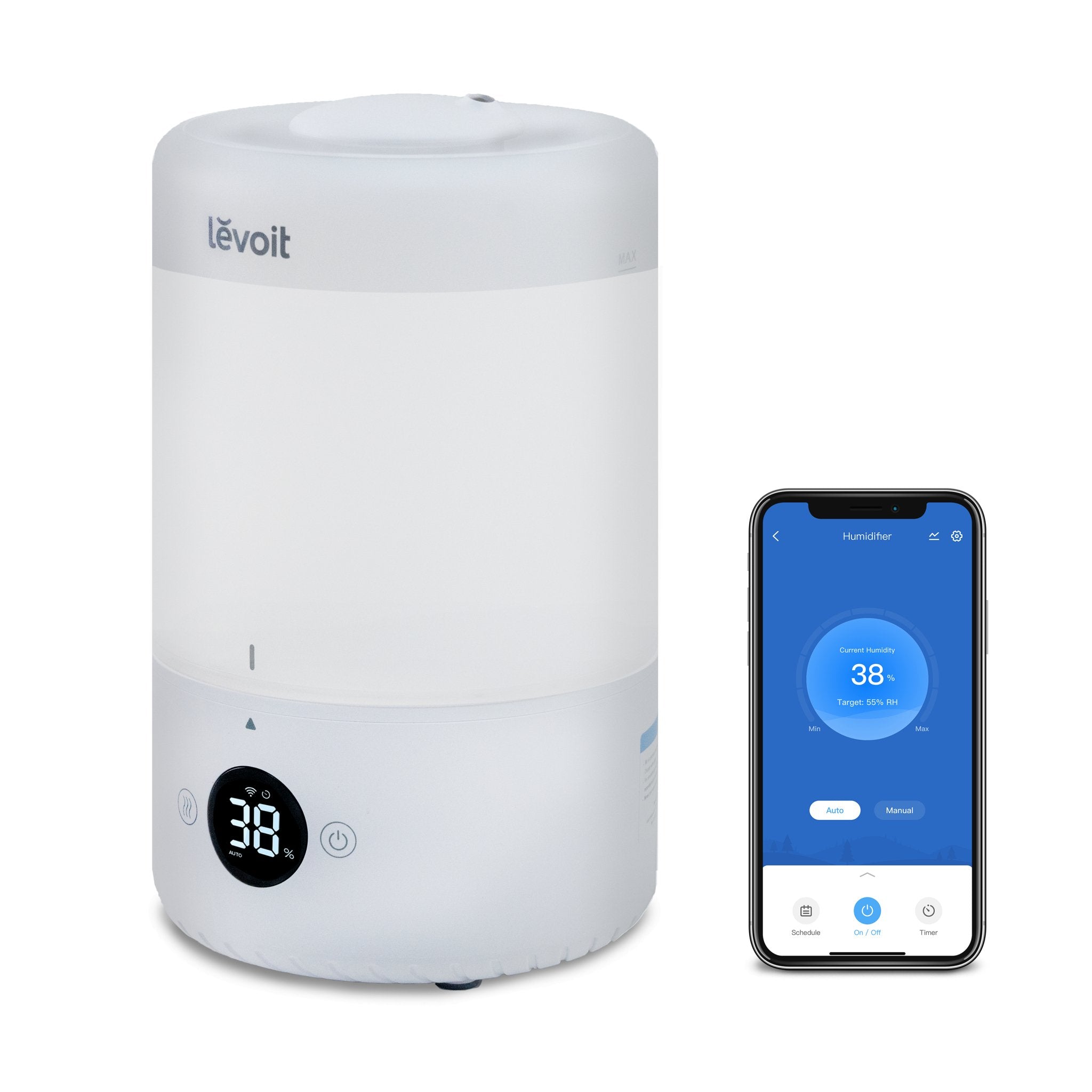 dual-200s-smart-top-fill-humidifier-548719.jpg