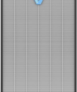 Levoit EverestAir?-P Replacement Filter