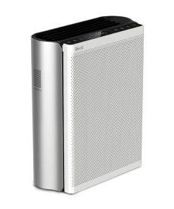 Levoit EverestAir?-P Smart Air Purifier
