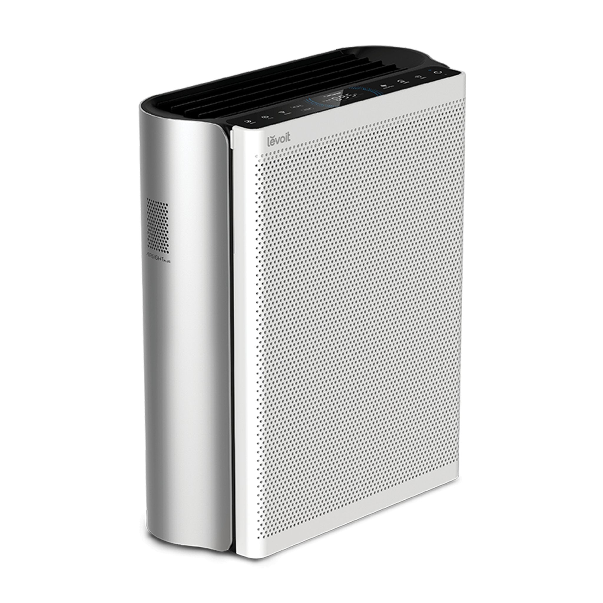 everestair-smart-air-purifier-388968.jpg