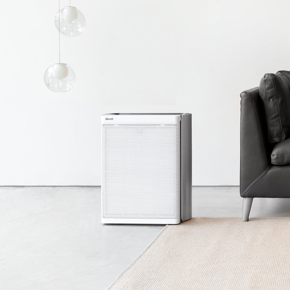 everestair-smart-air-purifier-478883.jpg