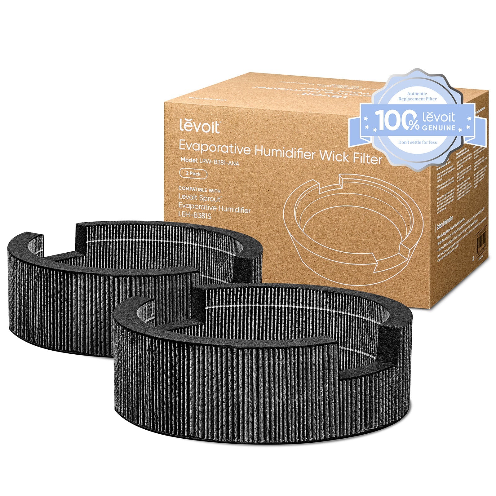 levoit-2-pack-wick-filters-for-sprout-evaporative-humidifier-844195.jpg