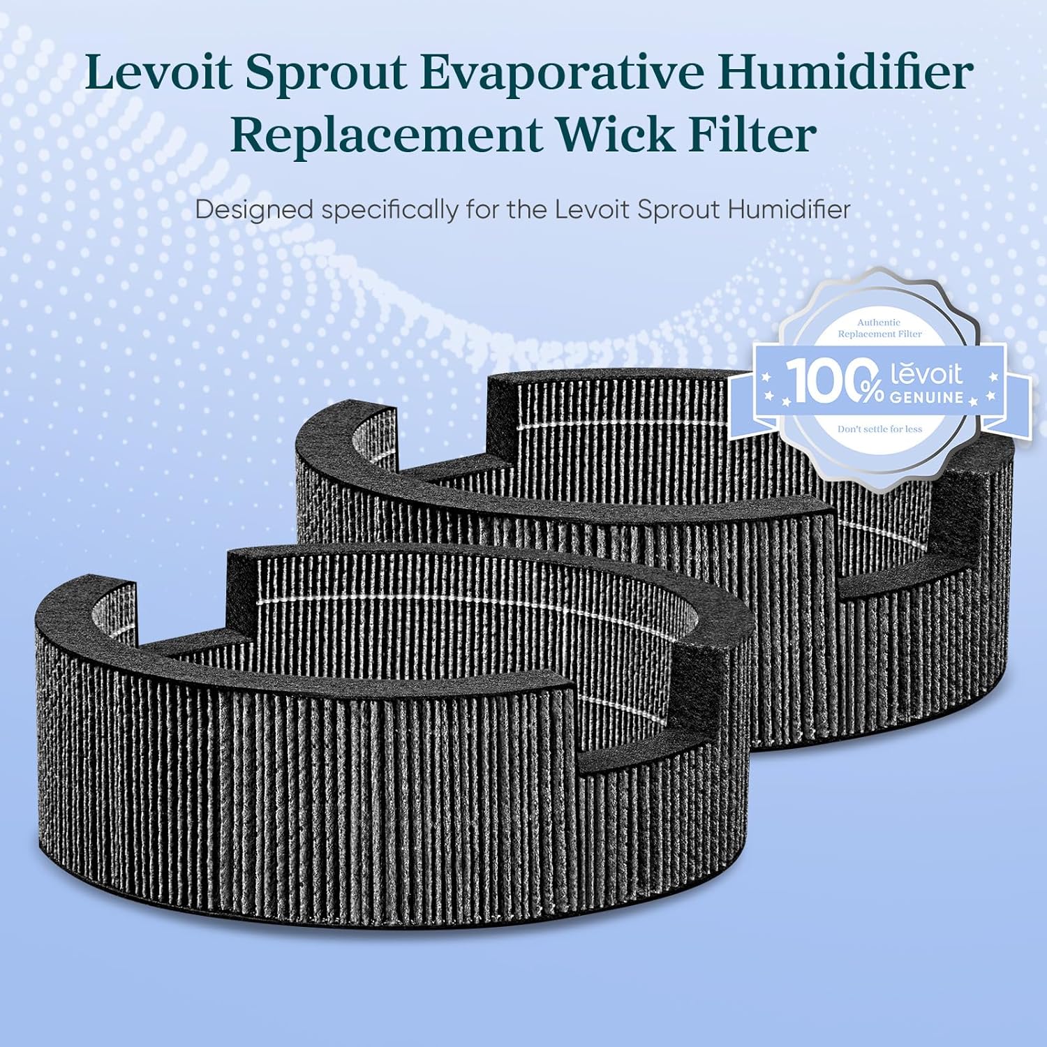 levoit-2-pack-wick-filters-for-sprout-evaporative-humidifier-924064.jpg