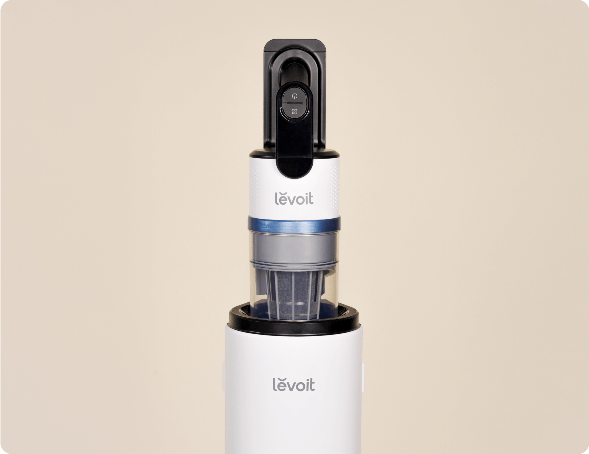 levoit-aero-4982299.png