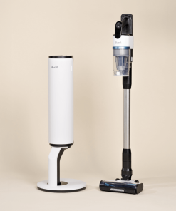 Levoit AERO??Cordless Vacuum Cleaner