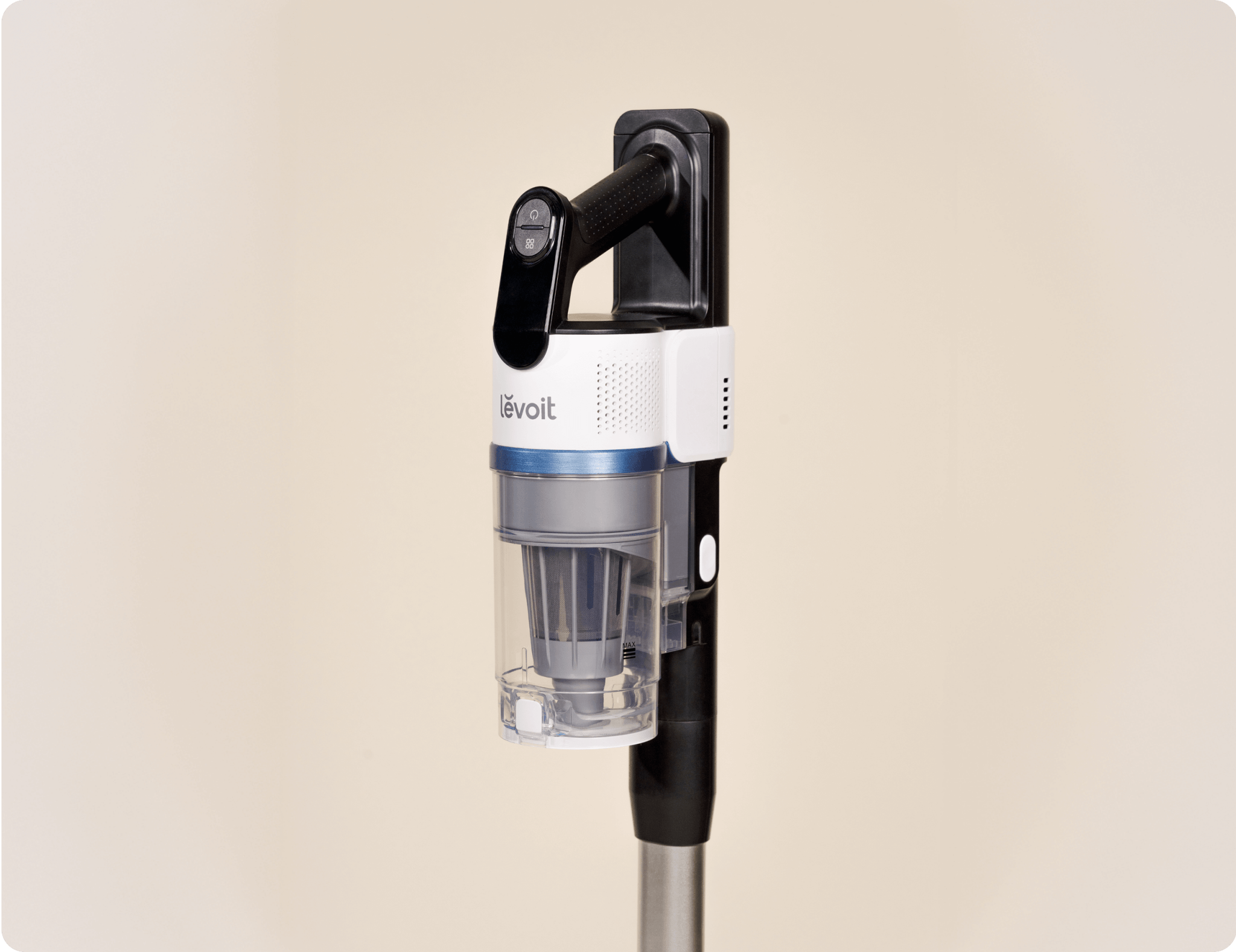 levoit-aero-9018178.png