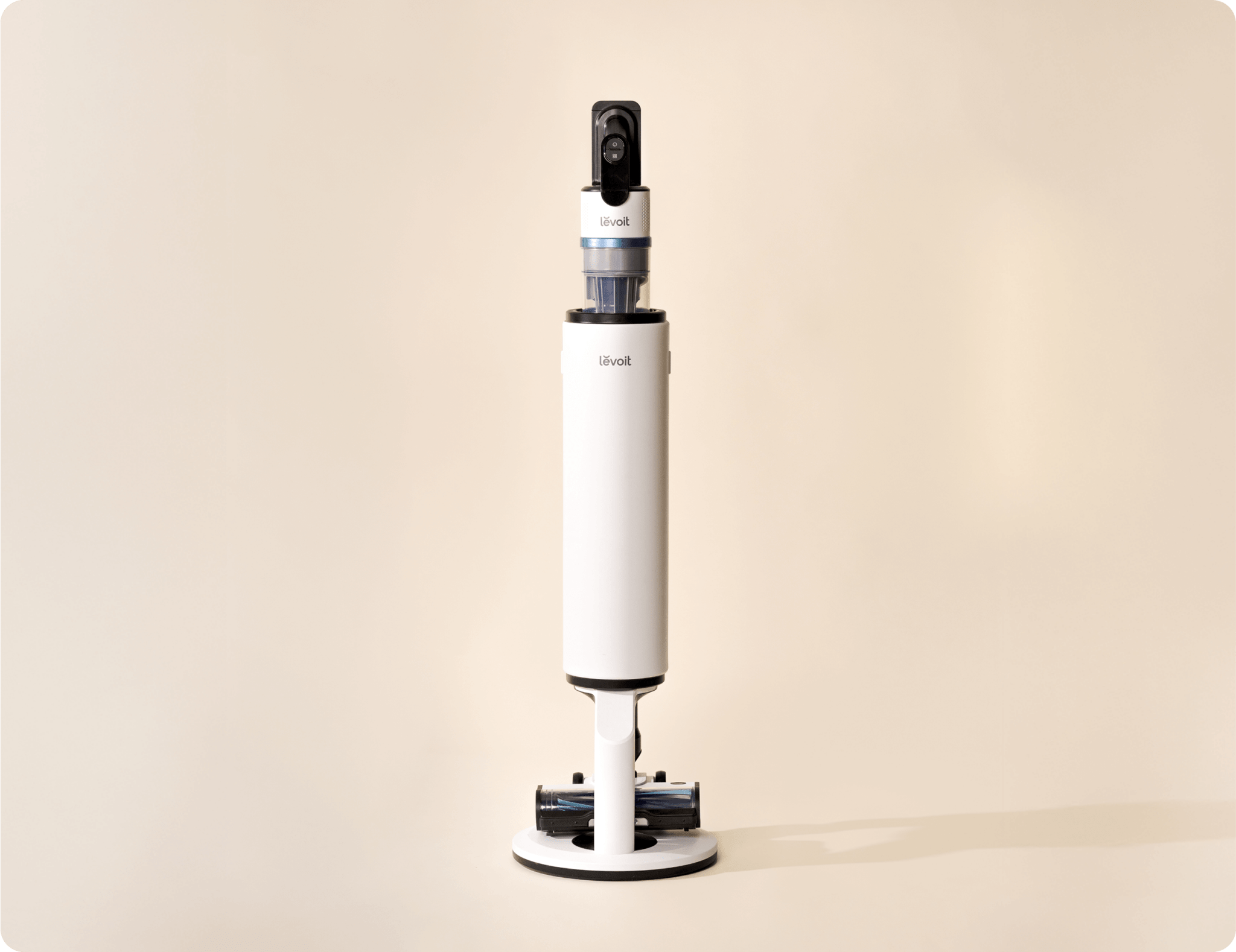 levoit-aero-9651054.png