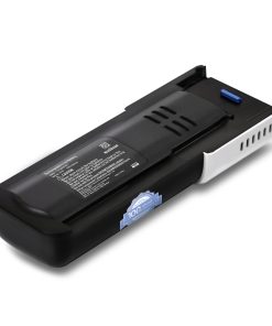 Levoit AERO Cordless Vacuum Replacement Battery