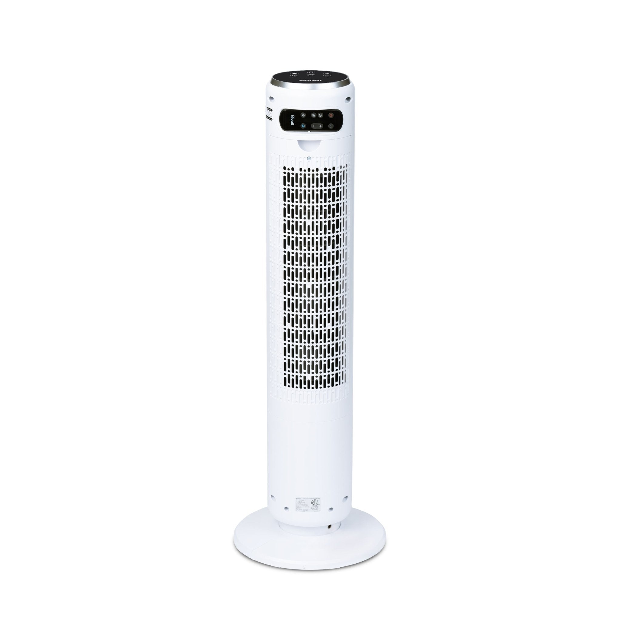 levoit-classic-36-inch-smart-tower-fan-769307.jpg