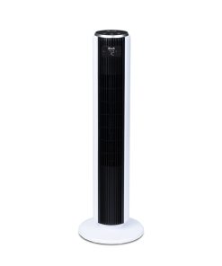 Levoit VORTEXAIR??Classic 36-Inch Smart Tower Fan