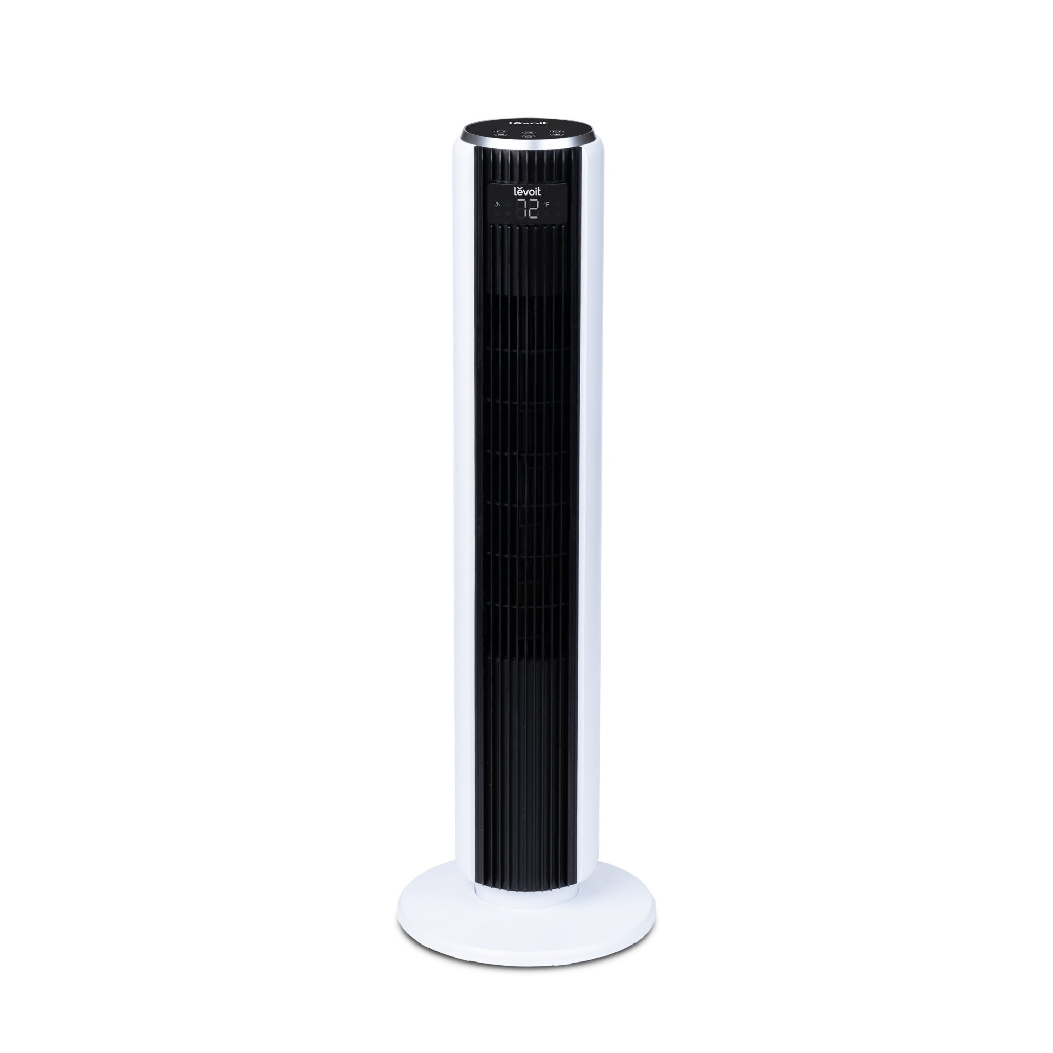 levoit-classic-36-inch-smart-tower-fan-915679.jpg