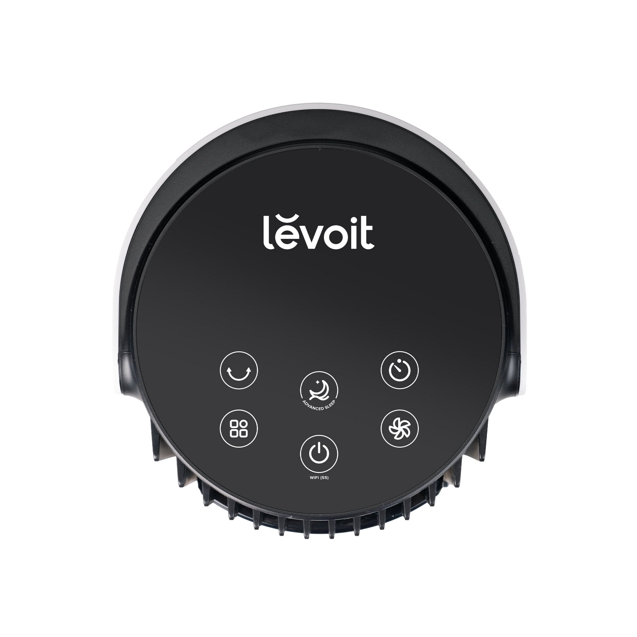 levoit-classic-42-inch-smart-tower-fan-345061.jpg