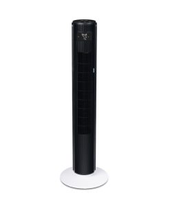 Levoit Classic 42-Inch Smart Tower Fan