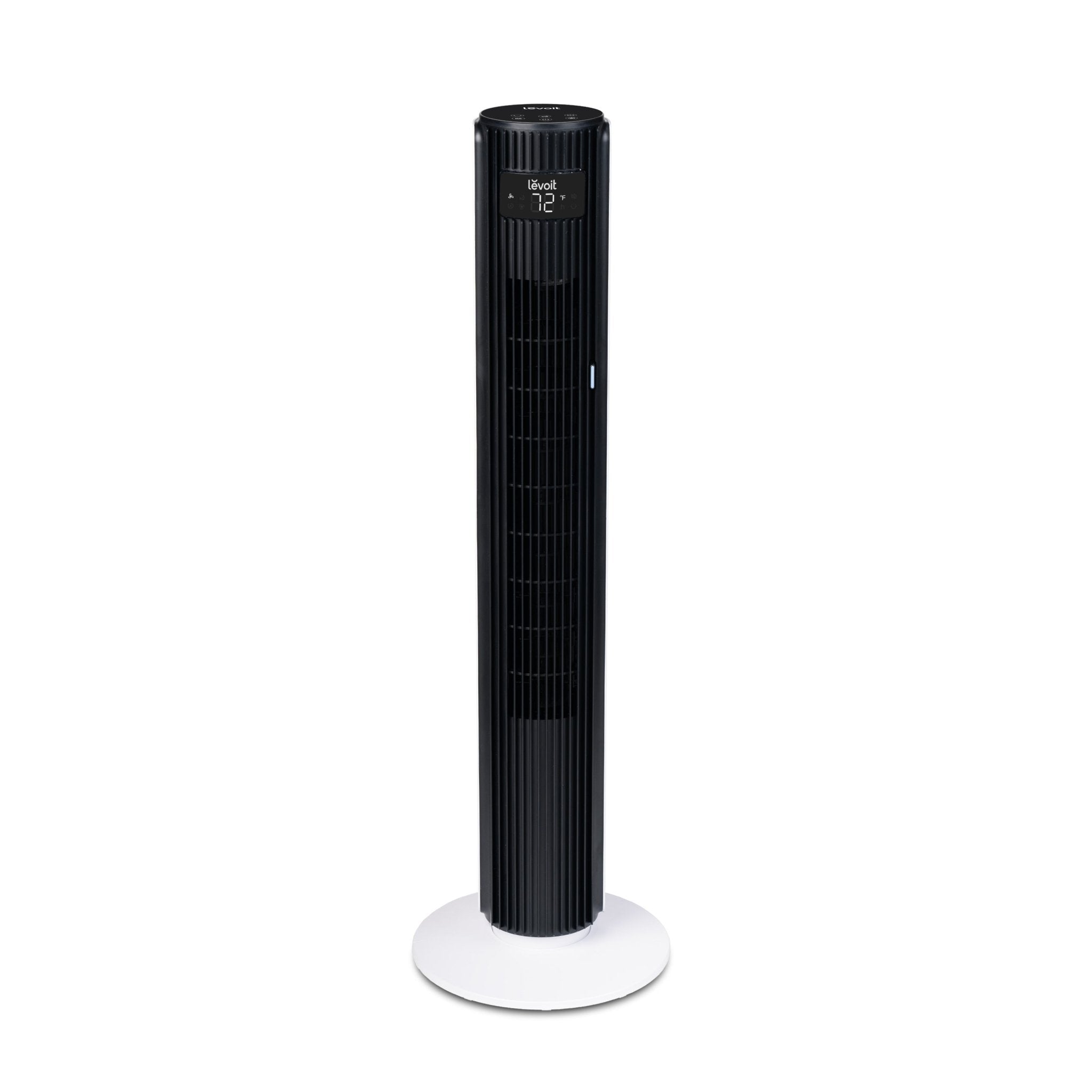 levoit-classic-42-inch-smart-tower-fan-617973.jpg