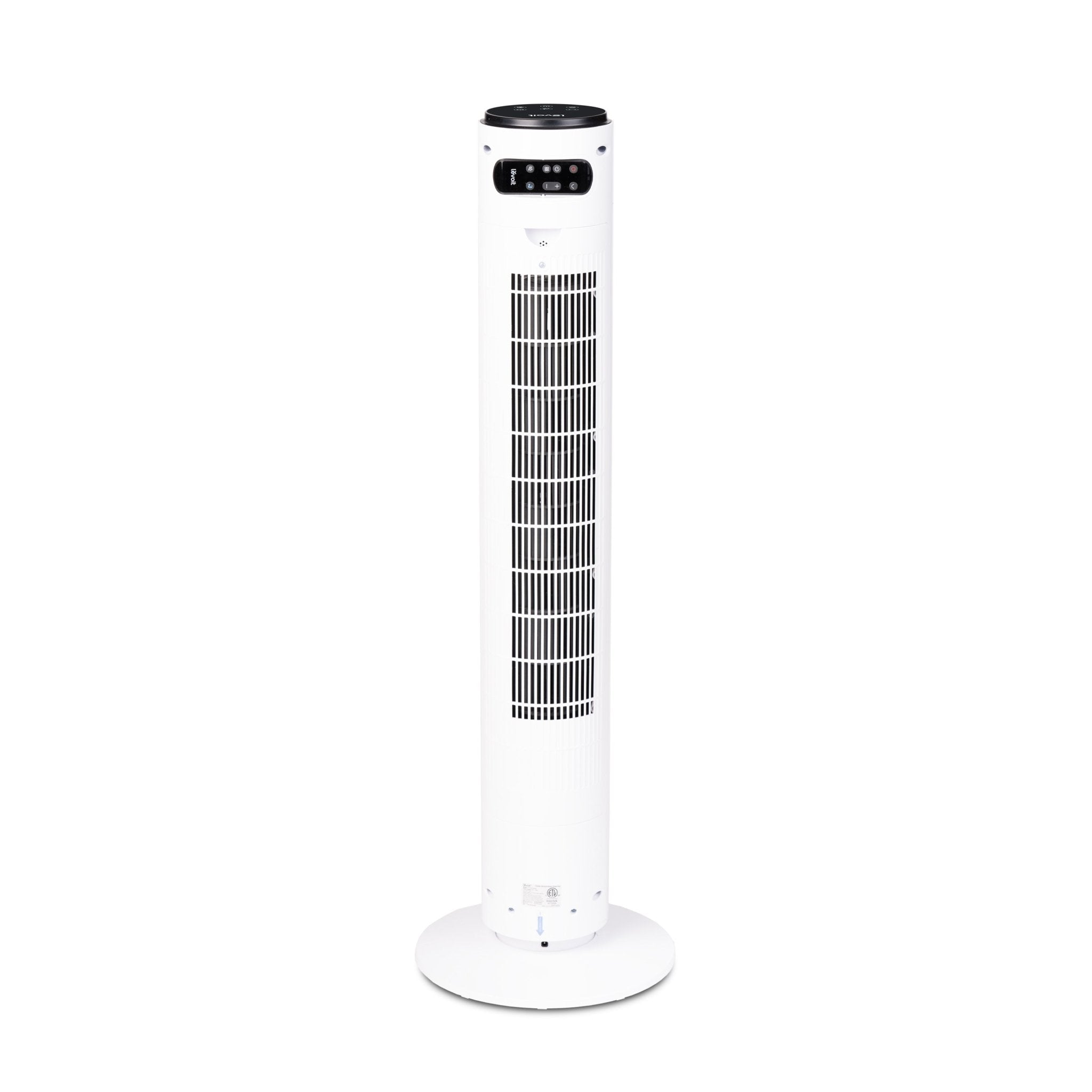 levoit-classic-42-inch-smart-tower-fan-704532.jpg