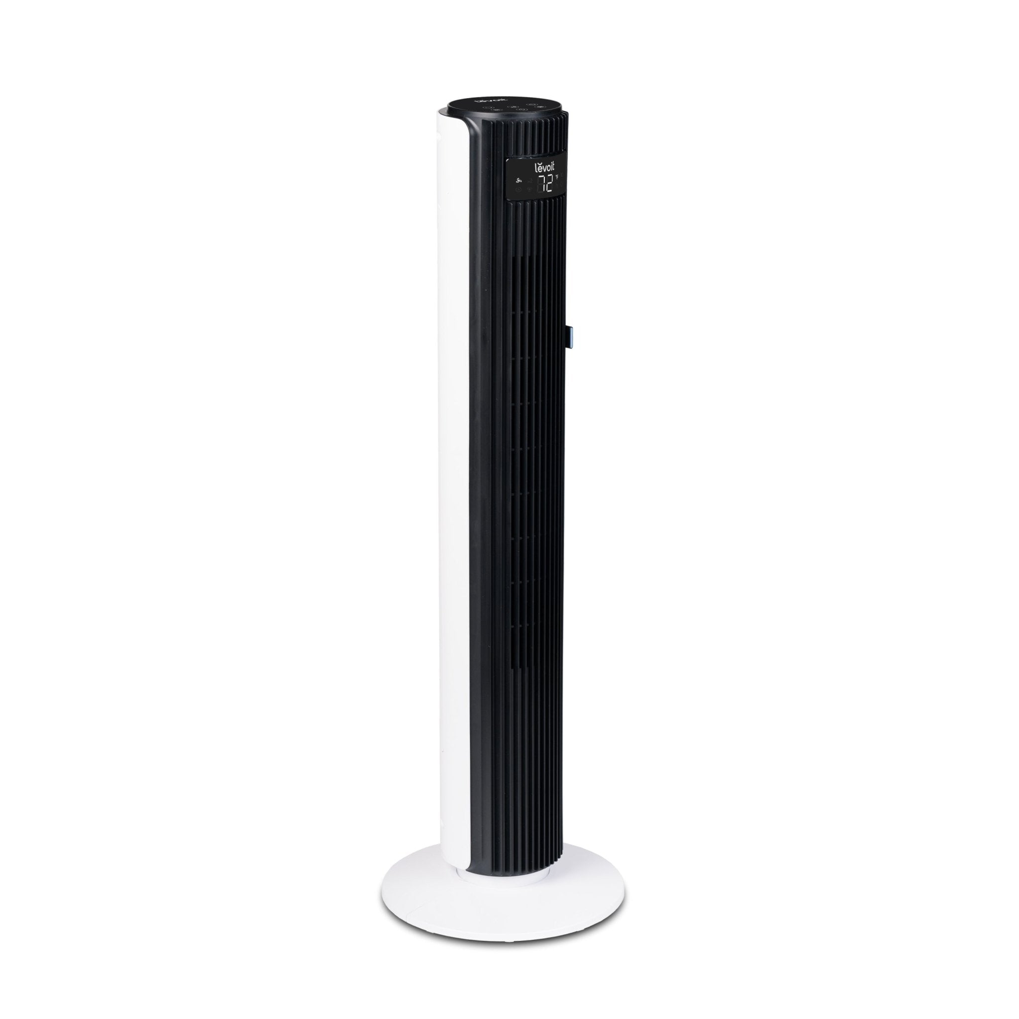 levoit-classic-42-inch-smart-tower-fan-996613.jpg