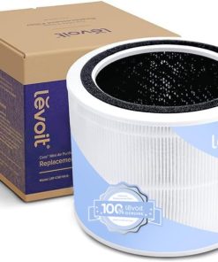 Levoit Core 200S®-P 3-Stage Replacement Filter