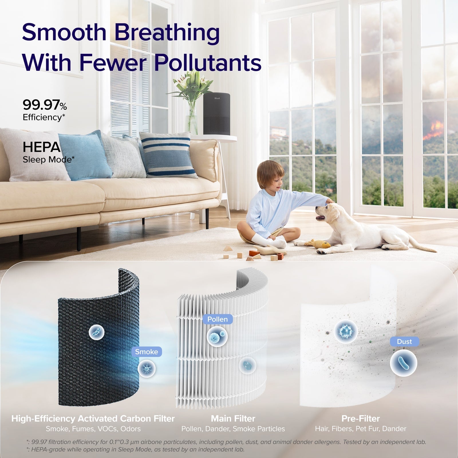 levoit-core-200s-p-black-smart-air-purifier-8719849.jpg
