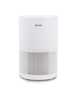 Levoit Core? 200S-P Smart Air Purifier
