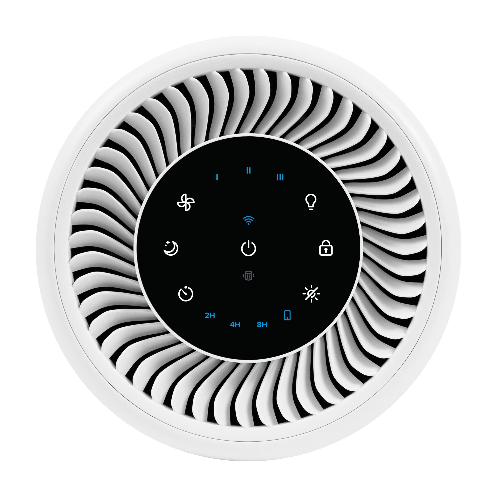 levoit-core-200s-smart-air-purifier-171621.jpg