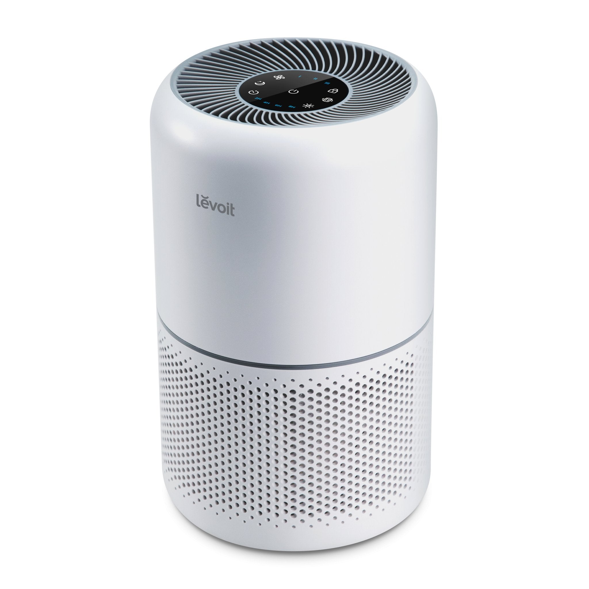 levoit-core-300-air-purifier-387361.jpg