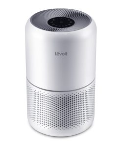 Levoit Core? 300-P Air Purifier
