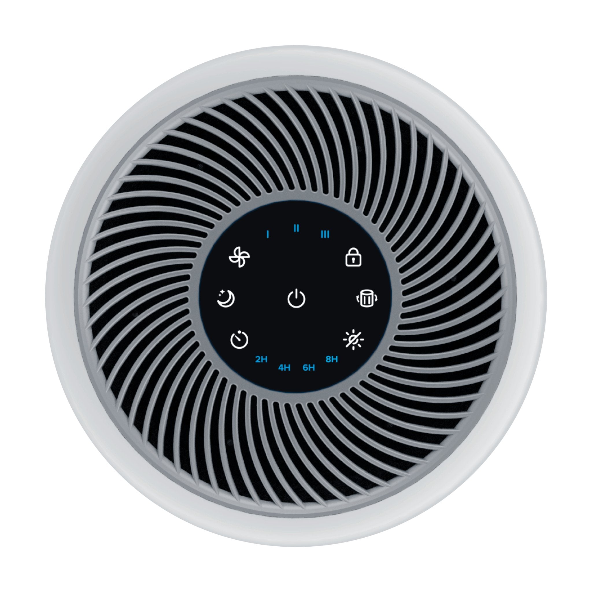 levoit-core-300-air-purifier-889608.jpg