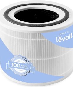 Levoit Core® 300 Series Original Filter