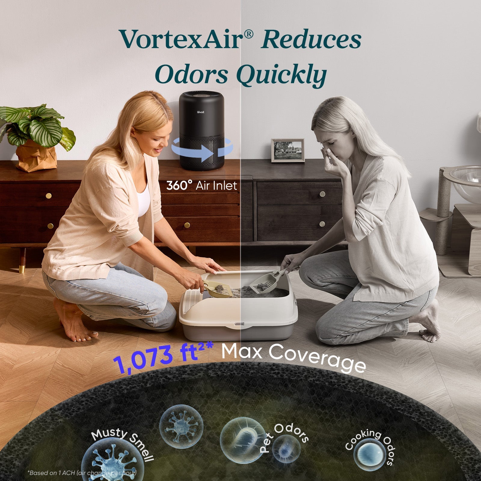 levoit-core-300-p-black-air-purifier-5722723.jpg