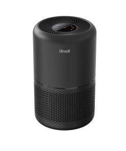 Levoit Core? 300-P Black Air Purifier
