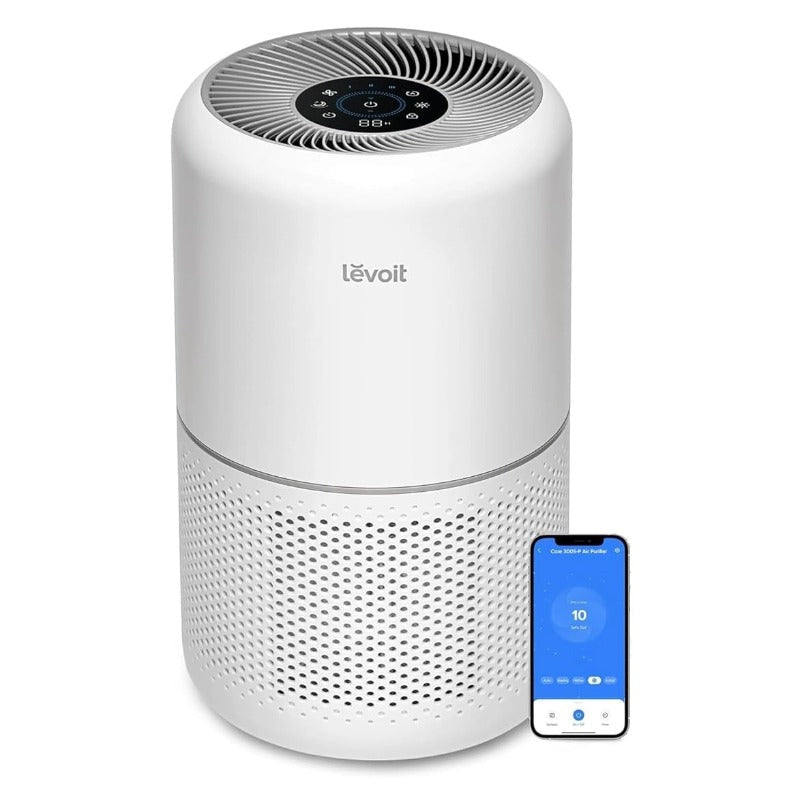 levoit-core-300s-p-smart-air-purifier-9557708.jpg