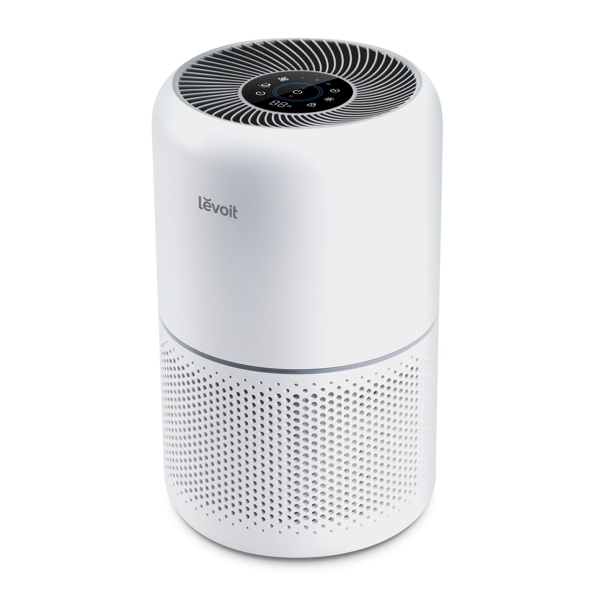 levoit-core-300s-smart-air-purifier-345534.jpg