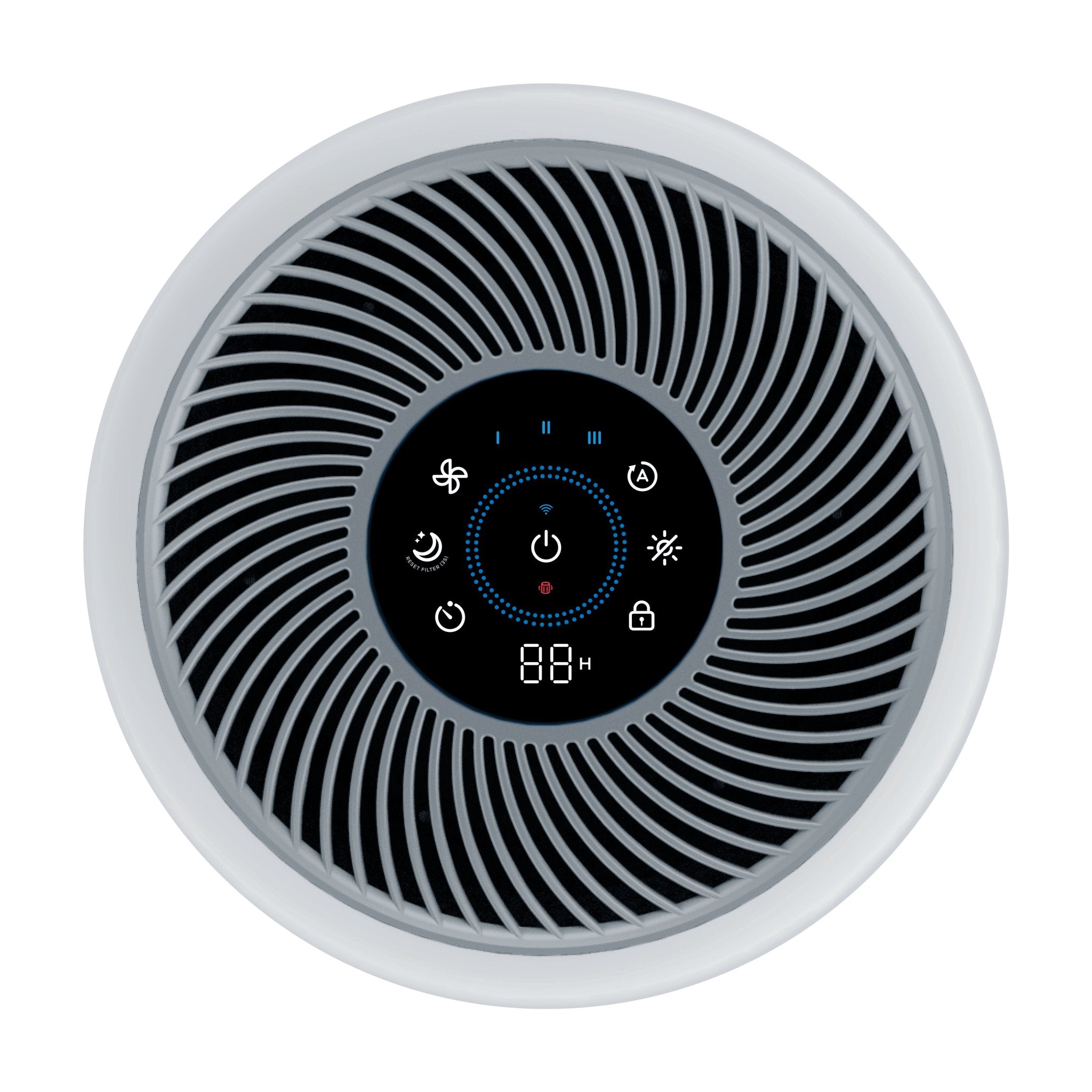 levoit-core-300s-smart-air-purifier-770838.jpg