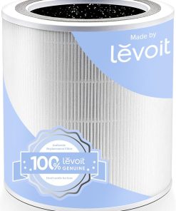 Levoit Core? 400S-P 3-Stage Replacement Filter