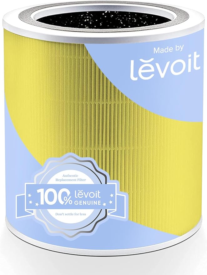 levoit-core-400s-pet-allergy-carbon-replacement-filter-796525.jpg