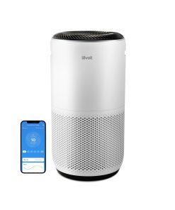 Levoit Core? 400S-P Smart Air Purifier